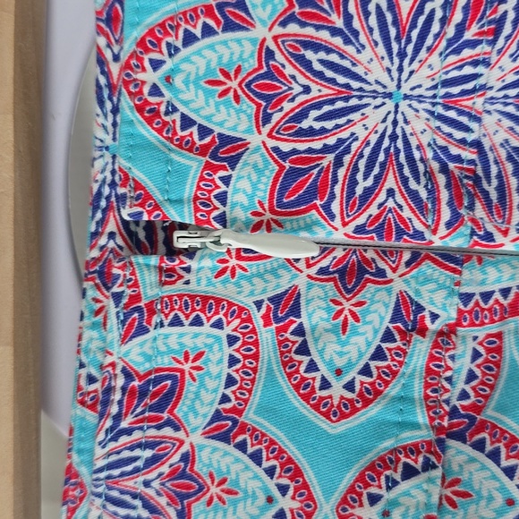 Talbots skirt - Picture 5 of 6